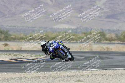 media/Nov-01-2025-CVMA (Sat) [[fc0f7531b8]]/Race 8-Supersport Middleweight/